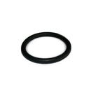 Oase Replacement O Ring for Bitron 18-55 Quartz Sleeve - Part 26143