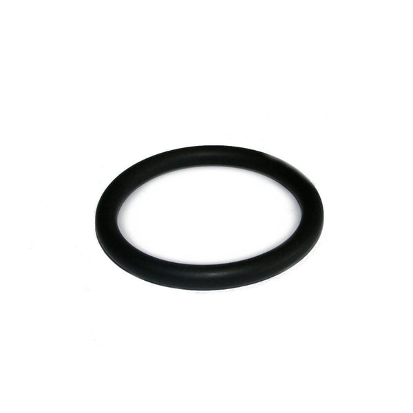 Oase Replacement O Ring for Bitron 18-55 Quartz Sleeve - Part 26143