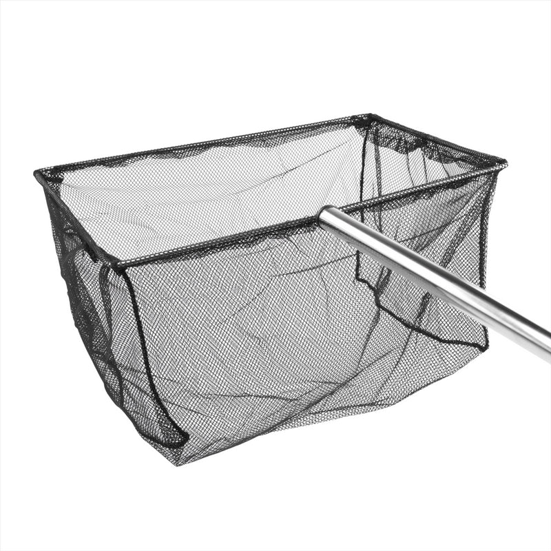Pisces Fish Catch Nets with handle