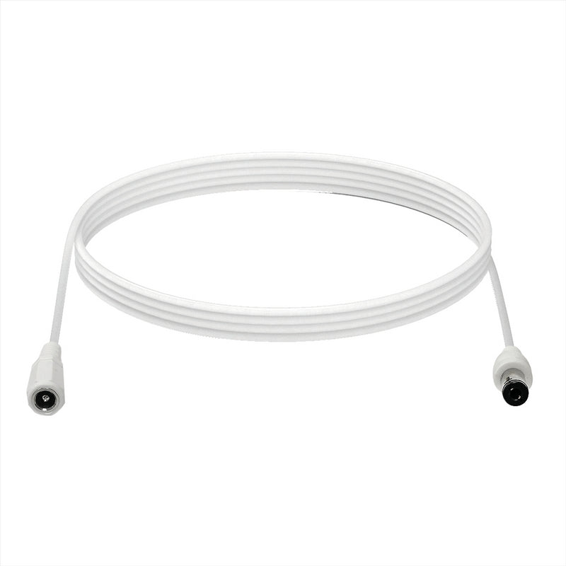 biOrb 1.5m Aquarium Extension Cable - DC Version