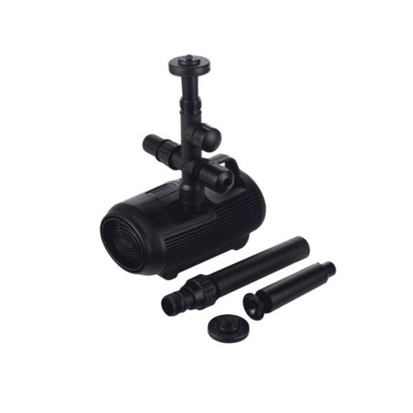 Hozelock Low Voltage Cascade Fountain Pumps