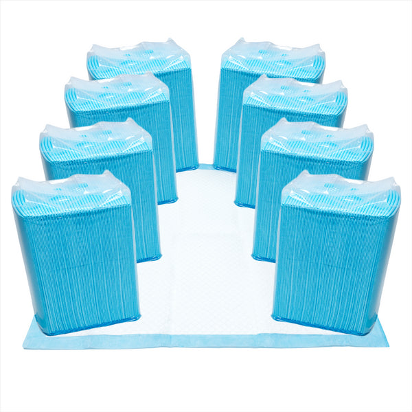 KCT Large Puppy Pet Training Pads