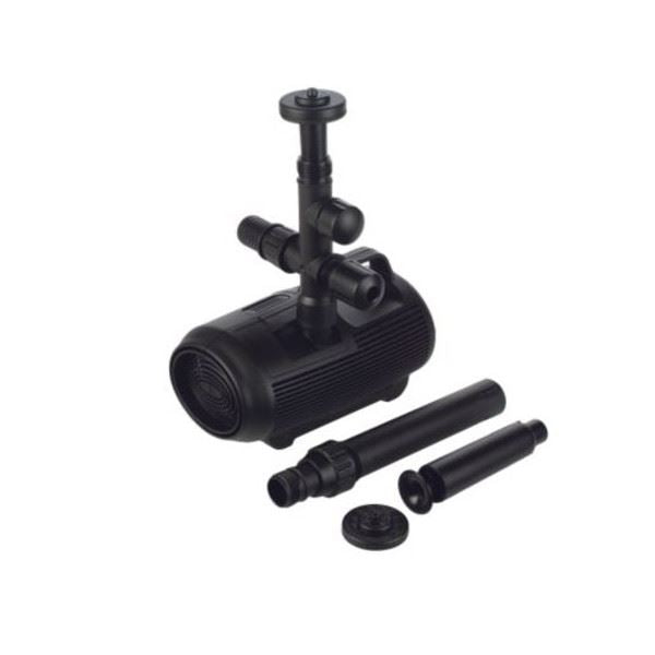 Hozelock Low Voltage Cascade Fountain Pumps