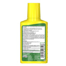 Tetra Algumin Aquarium Treatment