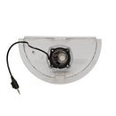 New Oase biOrb Air Replacement Automatic Misting Unit - Part 72721 (2019+)