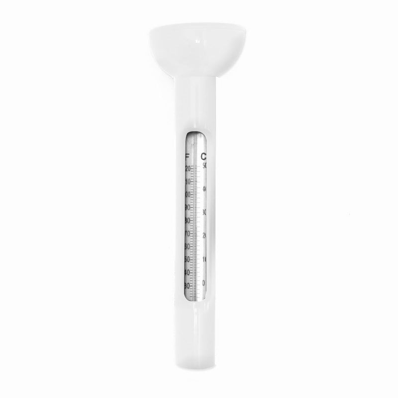 Pisces Floating Pond or Pool Thermometer