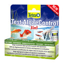 Tetra Test AlgaeControl 3in1
