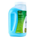 Blagdon Blanket Weed Algaway