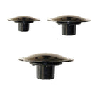 Standard Pond Bottom Drain