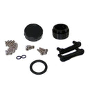 Oase Replacement Screw Set for FiltoClear 3000 - 15000 - Part 34580