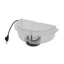 New Oase biOrb Air Replacement Automatic Misting Unit - Part 72721 (2019+)