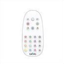 biOrb Halo 15 RGB Remote Control - Part 35178