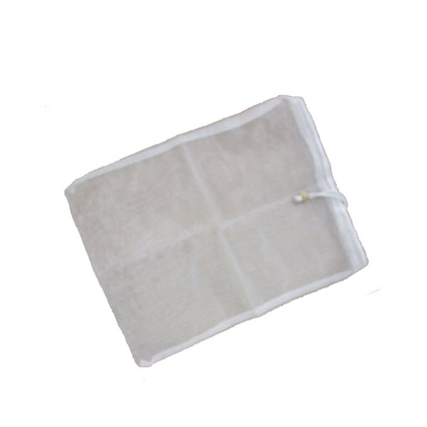 Oase Replacement Debris Bag for Pondovac 3/4/5 - Part 44005