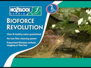 Hozelock Bioforce Revolution Pressure Filters